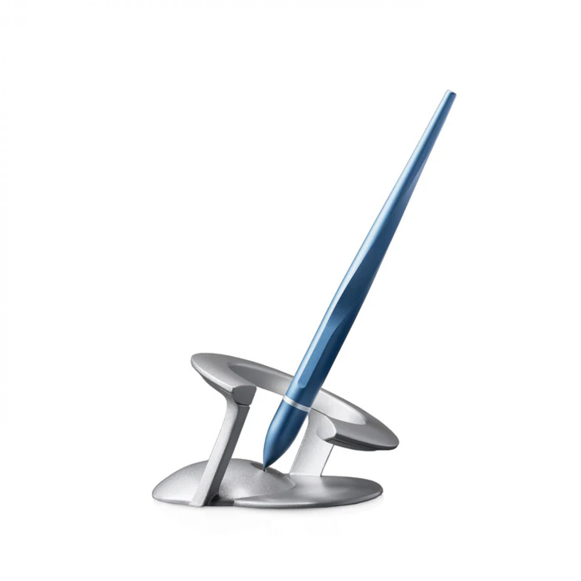 Кулькова ручка Hoverpen Interstellar